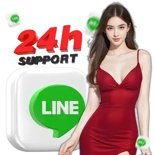 SEXY432 สล็อตออนไลน์ลิขสิทธิ์แท้ สนุกครบครัน เปิดบริการ 24 ชม.